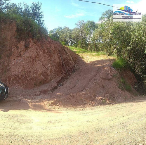 Chácara Venda Vinhedo Sp. - Ch0038