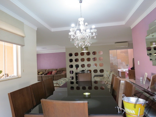 Imagem 19 de 29 de Casa - Ca01050 - 69935876