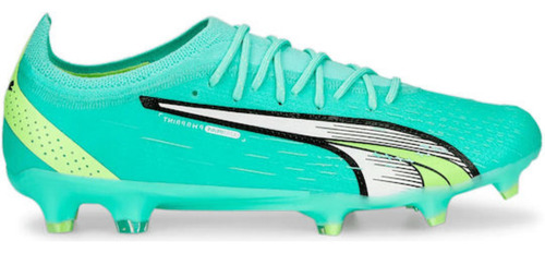 Puma Ultra Ultimate Fútbol Fg Ag 10716303