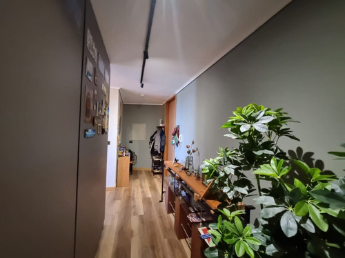 Departamento En Arriendo Lomas De San Andrés