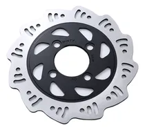 Comprar Disco De Freno Trasero Italika Dm-250 \u002F Dm-250x Original