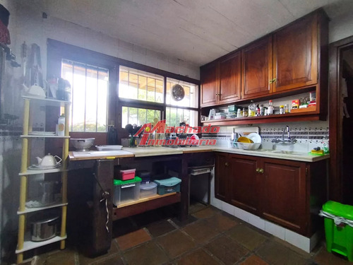 Alquiler Y Venta De Casa De 3 Dormitorios En Venta En Punta Del Este