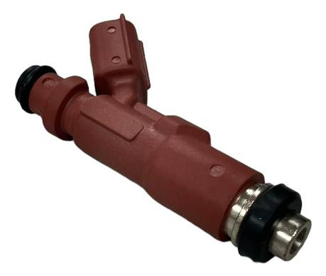 Inyector Terios K3 1.3 2002 Al 2007