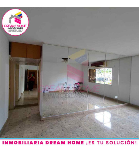 Apartamento En Venta Urb. La Estrella. Mercurio Charallave.