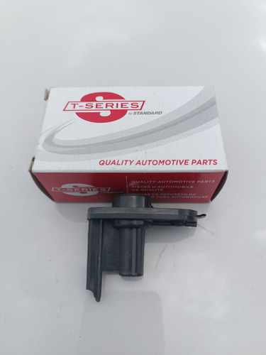 Rotor Distribuidor Jeep Cherokee Xj Motor 242/4.0 88-96