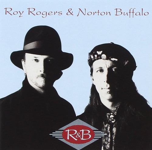 Cd: R Y B