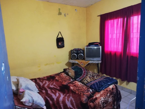 Imagen 5 de 8 de Casa 3 Ambientes En Venta