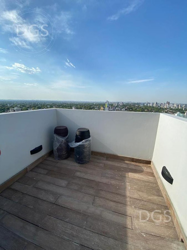 Imagen 27 de 30 de Departamento - Lomas De Zamora Oeste