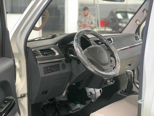 Zanella Z Truck Shineray Z Truck Shineray