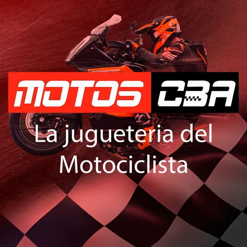 Guantes Moto Protección Mac Airy Motoscba