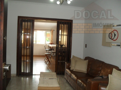 Imagem 22 de 25 de Casa - Cl0273 - 32675264