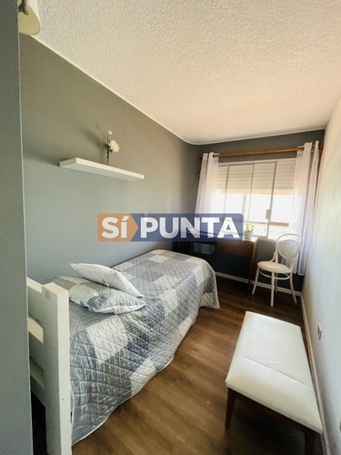 Imagen 15 de 26 de Excelente Apartamento Reciclado En Parada 1 Brava