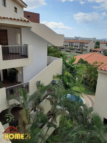 Imagen 8 de 14 de Residencias Casa Blanca, Lecheria.