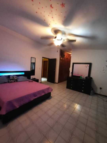 Imagen 9 de 18 de Casa En Venta En La Trinidad Pfrm-w