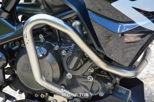 Bmw G310r G310 R G 310r G 310 R 2023
