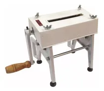 Comprar Tiernizadora De Carne Ablandador Manual Nativa Bife