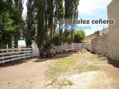 Venta Campo Ingeniero Jacobacci