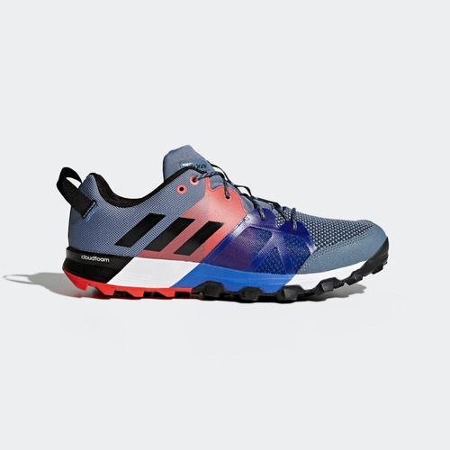 Tenis adidas Trail Kanadia 8.1 Tr