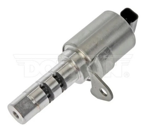 Valvula Solenoide Vvt Admicion Mazda Cx-7 2007-2012 2.3