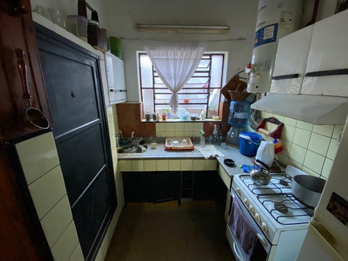Imagen 10 de 23 de Casa - Barrio Alberdi