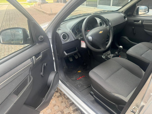 Chevrolet Celta 1.4 Advantage Pack