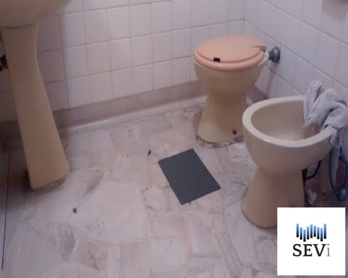 Imagem 3 de 30 de Casa - Ca00178 - 32561884
