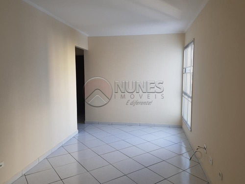 Imagem 3 de 10 de Apartamentos - Ref: V54311