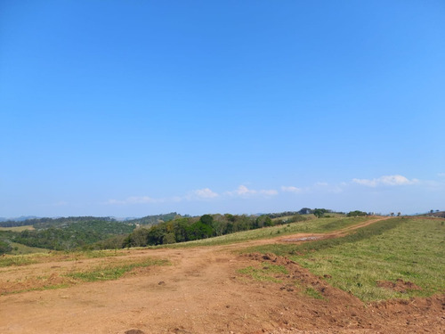Imagem 12 de 15 de 06. Lotes Direto Com O Proprietário Em Atibaia
