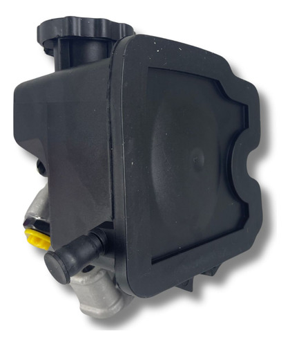Bomba Direção Sprinter 2.2 16v 2001 2002 2003 Até 2012