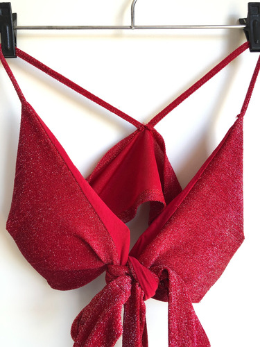 Conjunto De Saia E Blusa (Usado)