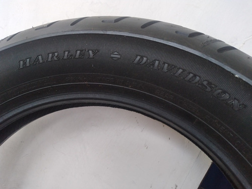 Imagen 6 de 10 de Harley Davidson Repuestos Varios Para Shovelhead
