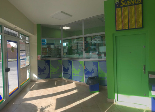 Agencia De Quiniela En Mar Del Plata