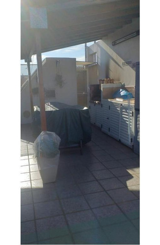 Venta San Isidro 5200.