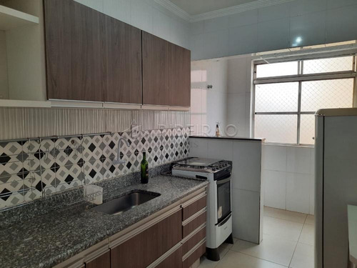 Imagem 9 de 10 de Apartamentos - Ref: V4936