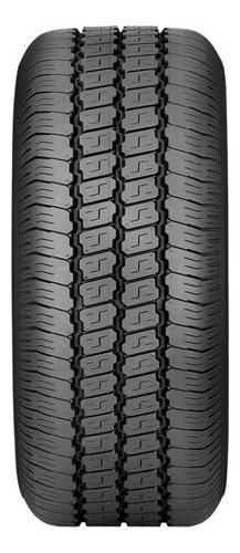 Pneu Gt Radial Aro 14c 175r14c Maxmiller X 8 Lonas 99/98n