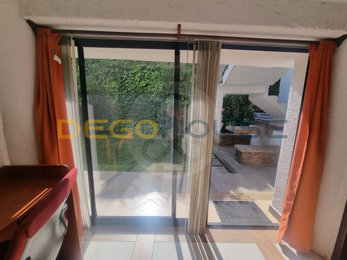 Edificio En Venta En San José De Los Cedros