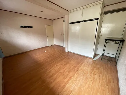 Casa En Santa Isabel Tola, Gustavo A Madero, Cdmx