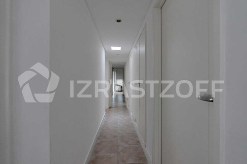 Casa En Los Lagartos