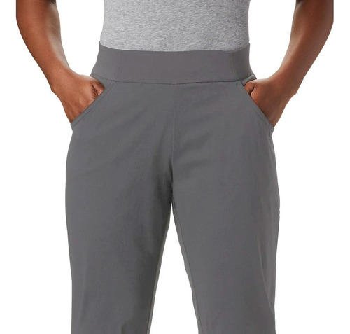 Pantalon Capri Columbia Omni-shield