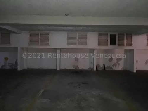 Imagen 13 de 14 de Gustavo Zavala Rentahouse 22-8420