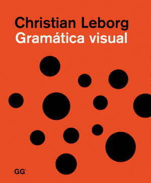 Libro Gramática Visual