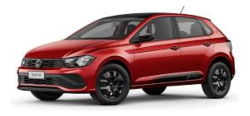 Chess Rent A Car - Alquiler De Autos Sin Chofer 24 Hs.