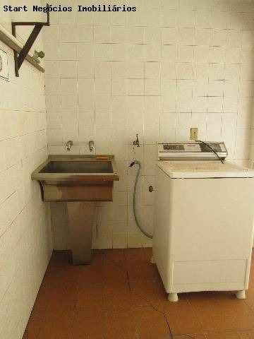 Imagem 18 de 23 de Casa À Venda Em Parque São Quirino - Ca089789