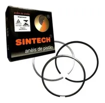 Comprar Jogo Aneis Fiestau002Fkau002Fcourier 1.6 Zetec 0014  Medida: 0,50  