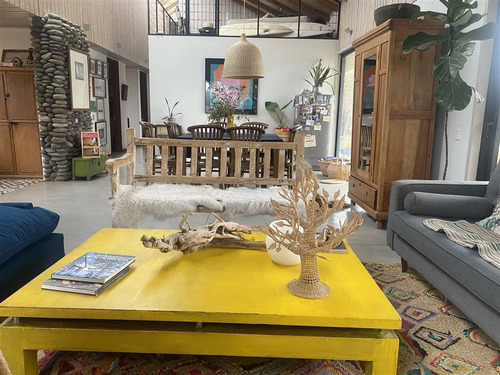 Parcela En Venta En Buin. Villaseca. Urbano