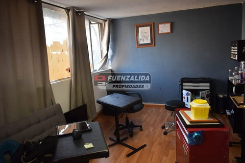 Imagen 6 de 9 de Local Comercial En Venta En Providencia