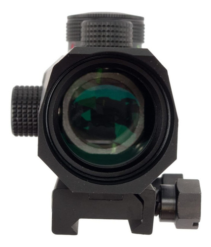 Mira Prismática Monstrum P330-b Marksman 3x