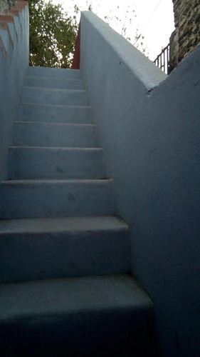 Venta - Casa 2 Dormitorios A Reciclar - Echesortu, Rosario.