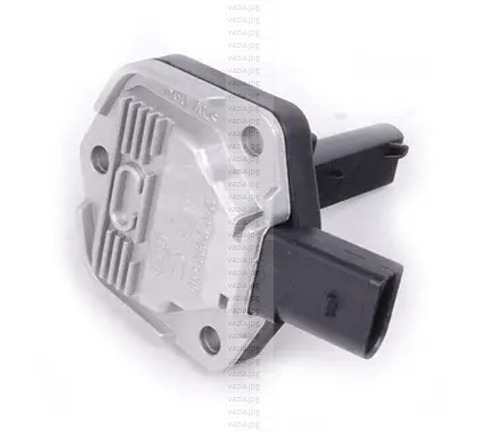 Sensor Nível Óleo Motor Audi Tt 1.8 190cv 05-06 Original