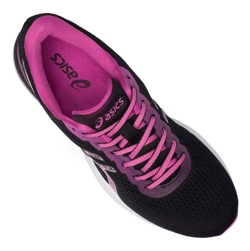 Imagem 3 de 6 de Tênis Asics Gel Kihai 2 Feminino